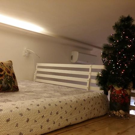 Felikshouse Apartman Róma Kültér fotó