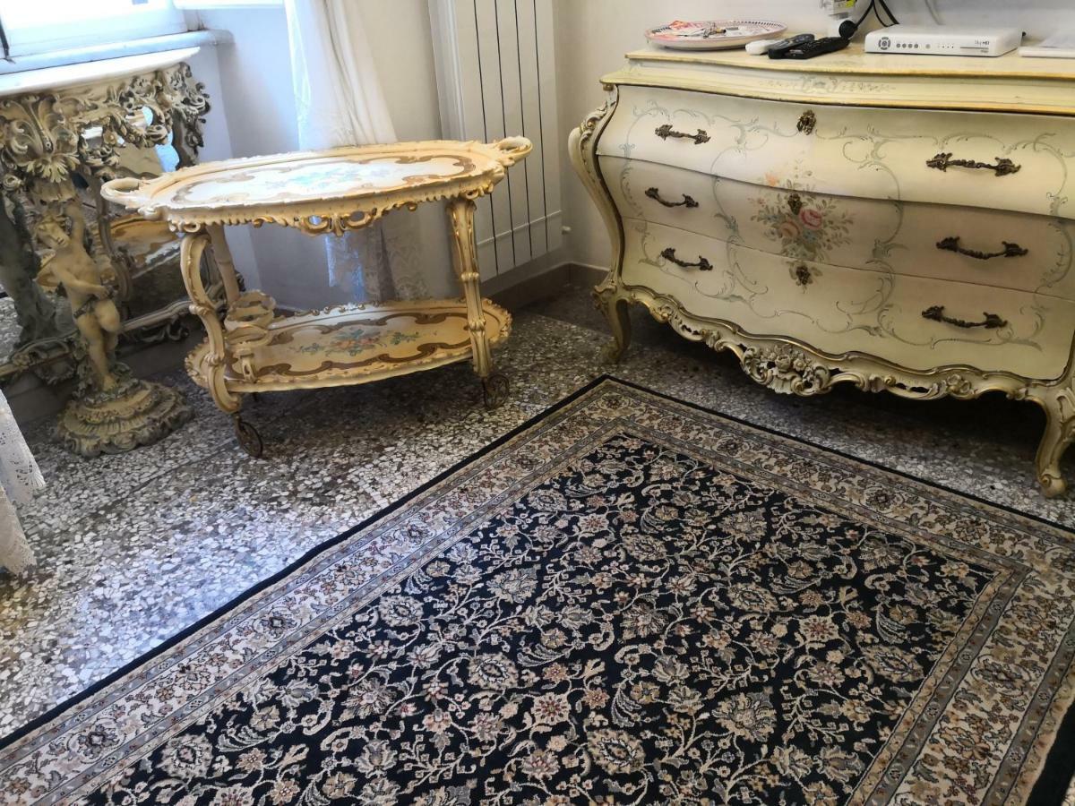 Felikshouse Apartman Róma Kültér fotó